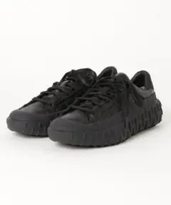 【新品】Y-3 GR. 1P スニーカー