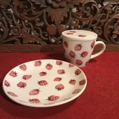 Item thumbnail for item a281a966-7f09-4617-b632-3fb11fdf6d48