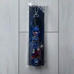 新品 Disney THE MARKET限定 ファンタジア ショルダーストラップ