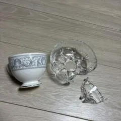 Item thumbnail for item c92323f1-b29d-42ca-8e0c-67bcaf5f2a45