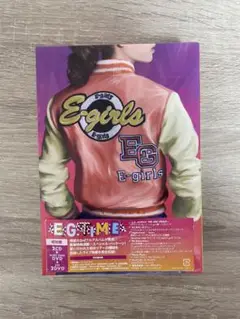 Item thumbnail for item 25e40198-6e27-494e-bfad-a1a7284470fd