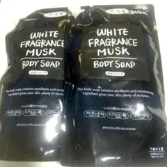 Item thumbnail for item 5046d1e3-dec1-4c71-aa4b-0d248cf5dc76