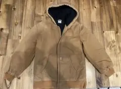 Item thumbnail for item ea65e2d3-8f56-4c4a-be8d-1d80f4a8ccd6