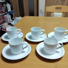 Item thumbnail for item 721d144b-f45e-427b-9bb9-6fc51897cb0d