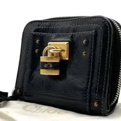 Item thumbnail for item e8c6b2aa-9c92-44c7-b5bf-dac31b515b4c