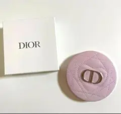 Item thumbnail for item 983cbae8-117c-4c65-9bde-8075fc777141