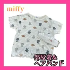 Item thumbnail for item b6420846-769f-4db4-be22-8f7c96354e1d