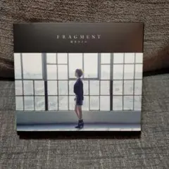 藍井エイル[FRAGMENT]、値下げ！
