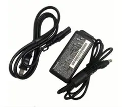 Panasonic ノート用ACアダプター CF-AA6372B