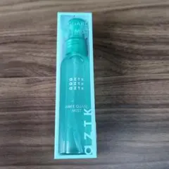 AZTK MAKE GUARD MIST グリーン