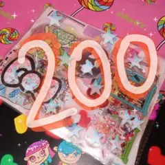 Item thumbnail for item b07e1696-2d74-4c7a-a2dd-6672ac67579a