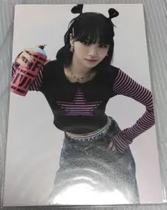 Item thumbnail for item 3648fc31-5f0a-4768-b8e3-3608f5424296