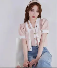 Item thumbnail for item 5936fc68-782a-43d5-9265-b43e839c3656