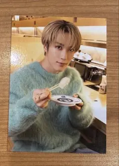 Item thumbnail for item 212f4d4f-e584-4d7d-82bc-abe74d431760