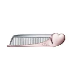 Item thumbnail for item 7846a5cc-1169-4d50-8bac-0b8a5796b769