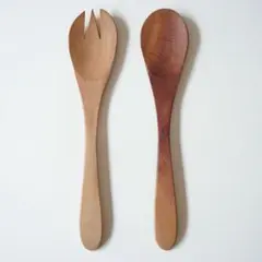 Item thumbnail for item c4f34ea7-da4c-4ff6-ace7-39d9e9616bd6