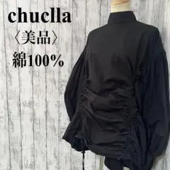 Item thumbnail for item 117850af-c0ab-4b8a-85cf-981cf038ed46