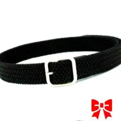 Item thumbnail for item b98940b9-b797-4801-ba3d-087a31dc09cb