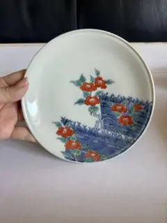 Item thumbnail for item e7462d09-6277-4f45-b576-5321a253b1ef