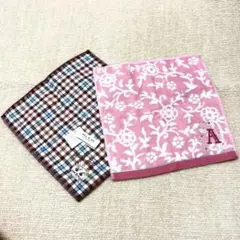 Item thumbnail for item abd0601e-c8cc-47a8-b125-cf4a3341015a
