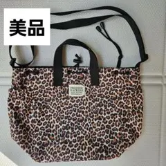 《美品》28×23.5-36cm FREDRIK PACKERS ※値下げ不可※