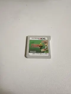 Item thumbnail for item 31644a04-4493-478e-b758-41def3daeafc
