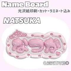 Item thumbnail for item 0009a3c3-a47a-49e5-a919-0f5926cd2956