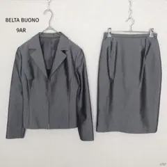 Item thumbnail for item b76e8214-8ab3-42ee-b5bd-8c246b61a033