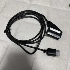 Item thumbnail for item 4a64f036-9f06-45a1-8106-754e5bbbb51b