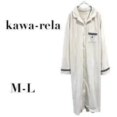 Item thumbnail for item 9c47fc7f-d294-47e5-9793-eccb85f3dda5