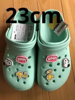 Item thumbnail for item 296bf7da-ab46-4232-bfcf-87834565484d