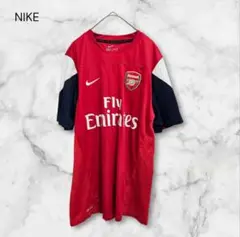 Item thumbnail for item 907c5cb8-5e9a-4cff-8310-7fd491d53835