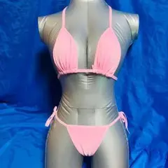 Item thumbnail for item 4547002b-d4f3-4db7-b99b-0be9f1e5ee19