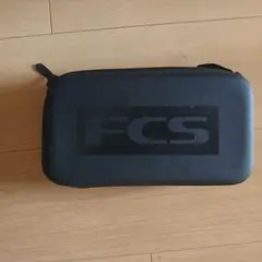 FCS ケース
