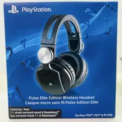 Item thumbnail for item 6df1bef6-c189-4df3-bf7b-a4c9d17511ef