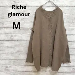 Item thumbnail for item caf8df65-28de-47aa-94b8-67cd25a7effc