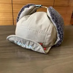 Item thumbnail for item b7187010-8f6c-43d5-bc27-ef423a83ddb1