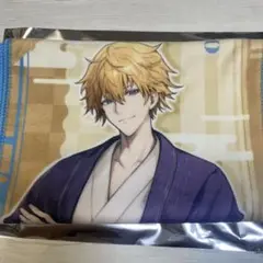 Item thumbnail for item b1641cdb-cd37-4468-bdd0-519c80d0025d