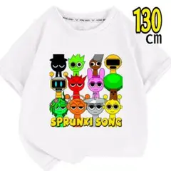 Item thumbnail for item 75fb35c0-3de0-497b-b8d3-b0e4483d6ca3