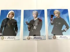 Item thumbnail for item 4c2f8777-808e-4f87-8592-9fea6fa6e3bc