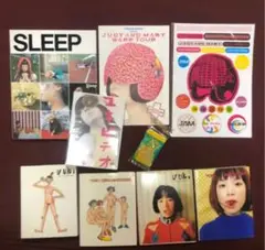希少　YUKI 写真集 Sleep footsteps of dream 希少 YUKI 写真集 Sleep footsteps of dream
