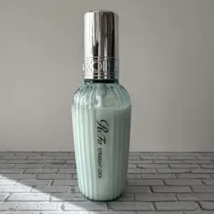 Item thumbnail for item d8d4ab01-709c-4b4e-975b-bd8a702f509b