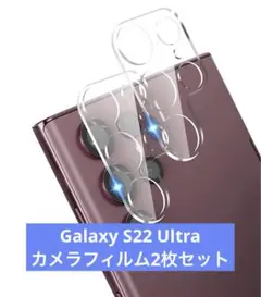 Item thumbnail for item 09569cf8-0a0a-4114-a342-d612e521b289