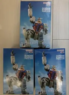 Item thumbnail for item f0f5cbb8-5593-48c8-98f6-1e0aaf008a3e