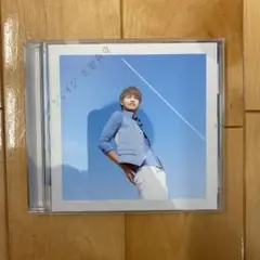 シャイン