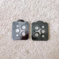 ❤️ラスト１点❤️ iPhone14/14Proカメラレンズカバー