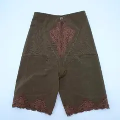 Item thumbnail for item 470e48cb-f77f-4348-b2a2-4f9743bc2945