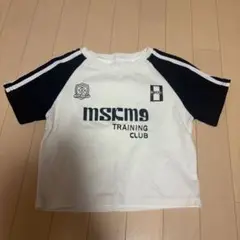 Item thumbnail for item 75e49769-15b2-4cf1-bd5f-d0b5adc20193