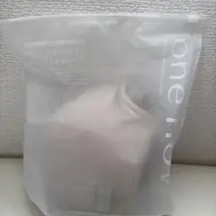 Item thumbnail for item 78216d43-4821-4b2c-89a7-16fd113e9a83