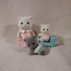 Item thumbnail for item a36411ff-2502-46d5-9011-8135c1ed3a94